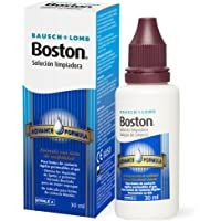 Los mejores  - Boston Advance Limpiador - 30 ml